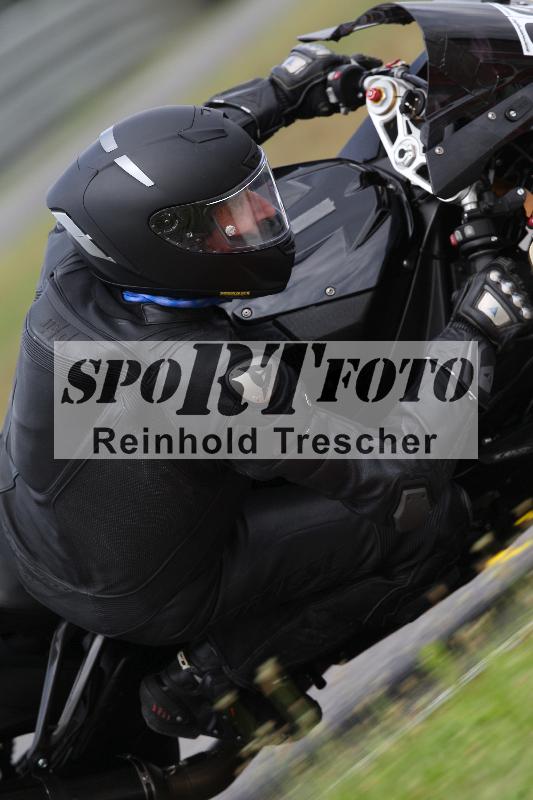 /Archiv-2022/37 07.07.2022 Speer Racing ADR/Gruppe gelb/39